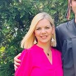 Laura Houle Hughes - @_laura_j_hughes_ - Instagram
