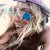 Laura Houle-Lavigne - @laurahlav - TikTok