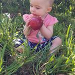 Laura Houle Sr. - @lauralhoule3061 - Instagram