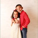 Laura Houle Tongbua - @jacknaddy - Instagram