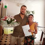Laura Houlès - @laurahoules - Instagram