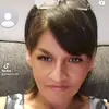 Laura - @laurahoule8 - TikTok