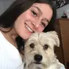Laura - @laurahoule - TikTok