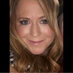 Laura Williams Houle - @hairwaytoheaven22 - Instagram