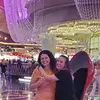Laurahoule314 - @laurahoule314 - TikTok