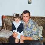 Laura Howarth - Facebook