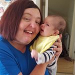 Laura Howarth - @howarth8502 - Instagram