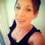 Laura Howarth - @laurahowarth54 - Instagram