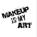 Laura Howarth - @make_up_laura.h - Instagram