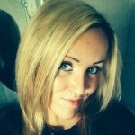 Laura Howarth - @loopy9911 - Instagram