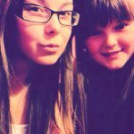 Laura Howarth - @laurahowarth123 - Instagram