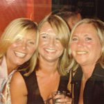 Laura Howarth - @howarth_laura1310 - Instagram