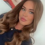 Laura Howarth - @laura_hxx - Instagram