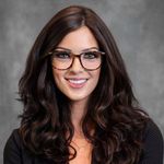 Laura Howarth - @laurahowarthrealtor - Instagram