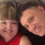 Laura Howarth - @laura.howarth.35 - Instagram
