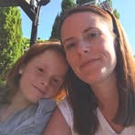 Laura Howarth - Facebook