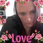 Laura Howarth - @laura.howarth.169 - Instagram