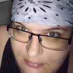 Laura Howarth - Facebook