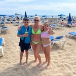 Laura howarth - @lauramarie9163 - Instagram