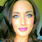 Laura Howarth - @laurahowarth1114 - Instagram