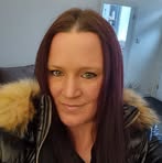 Laura Howarth - Facebook