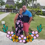 Laura Howarth - Facebook