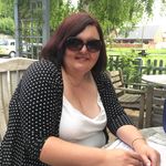 Laura Howarth - @lauzharv3115 - Instagram