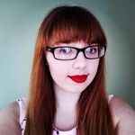 Laura Howarth - @lauralhowarth - Instagram