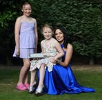 Laura Howarth - Facebook