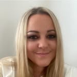 Laura Howarth - @marineminx - Instagram