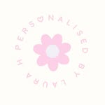 Laura Howarth - @personalisedbylaura_h - Instagram