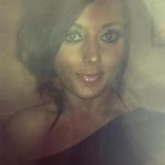 Laura Howarth - @laurajoanne86 - Instagram