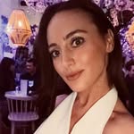Laura Howarth - @l_howarth - Instagram