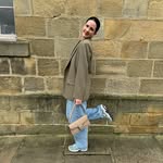 LAURA HOWARTH - @l.victoria.h - Instagram