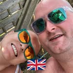 Laura Howarth - @lhowarth1 - Instagram