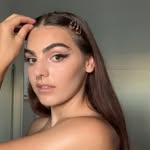 LAURA HOWARTH - @laurahowarth - Instagram