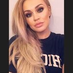 Laura Howarth - @howarth299 - Instagram