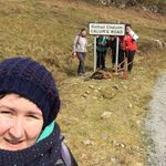 Laura Howarth - @lh180 - Instagram