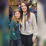 Laura Howarth - @loz_286 - Instagram