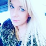 Laura Howarth - @laura.howarth.lh1986 - Instagram