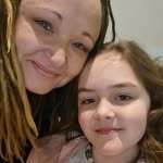 Laura Howarth - @laura344_334 - Instagram