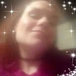 Laura Howarth - @laura.howarth.528 - Instagram