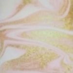 Laura Howarth - @laura_x_605 - Instagram