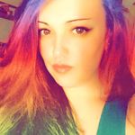Laura Howarth - @laurahowarth88 - Instagram