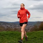 Laura Howarth PT - @laura_howarth_pt - Instagram