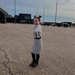 Laura Howells - @laurahowells57 - Instagram