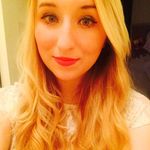 Laura Howells - @laura_howells_ - Instagram