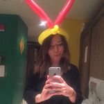 Laura Howells - @laurahowells03 - Instagram