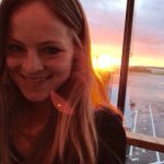 Laura Howells - @laura_howells - Instagram