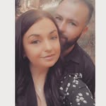 Laura Howells - @laurajhowells - Instagram